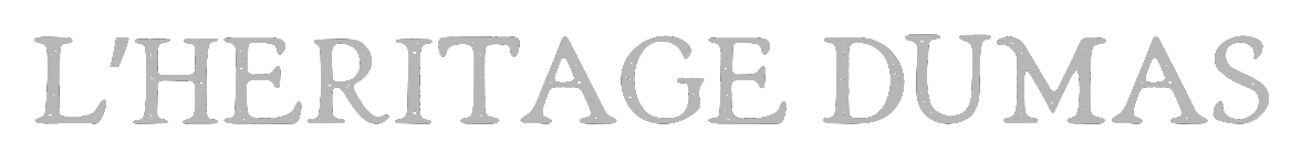L'Heritage Dumas