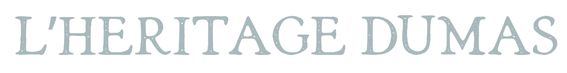 L'Heritage Dumas